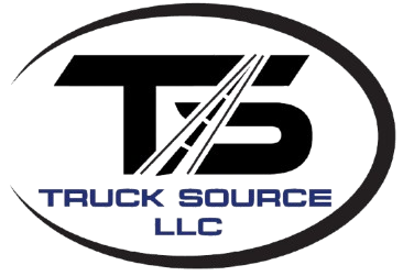 Truck Source
