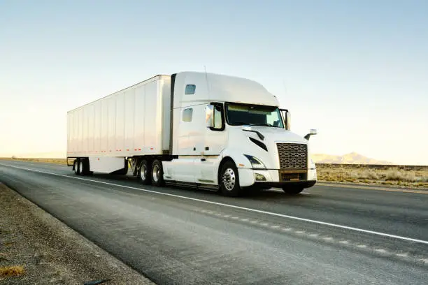 Weather Alert: Shipping Delays Expected in the Northeast