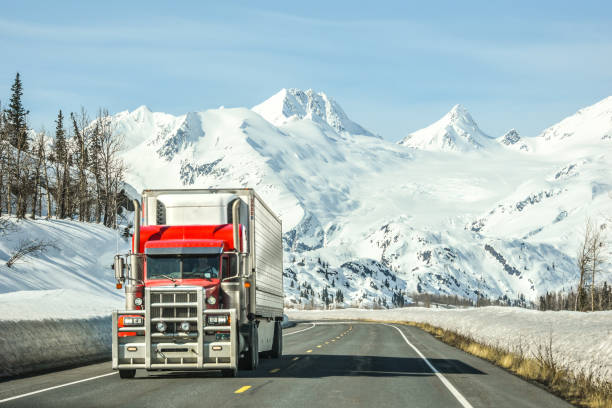 Truck Source USA Launches Driver Referral Bonus Program